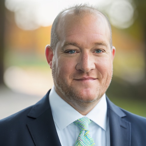 Adam Modzeleski, Broker