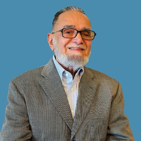 Yousuf Ali Wadhwanwala